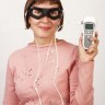 ДЭНАС-очки - для профилактики и лечения заболеваний глаз